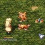 Copyright (c) Softmax Co.,Ltd.　All rights reserved. Copyright (c) Nexon Corporation and Nexon Japan Co.,Ltd. All rights reserved.