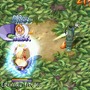 Copyright (c) Softmax Co.,Ltd.　All rights reserved. Copyright (c) Nexon Corporation and Nexon Japan Co.,Ltd. All rights reserved.
