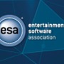 2016年米国ゲーム市場の74%が「ダウンロード購入」―ESA報告