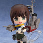 『艦これ』キュートでカッコいい新作フィギュアが複数予約開始、「ねんどろいど 吹雪改二」「figma 吹雪」など