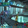 (c)SEGA