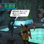 (c)SEGA