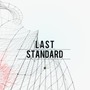 “プレイヤーの性格を武器にする”3D ACT『Last Standard』に対応したマストドンの新インスタンスが登場