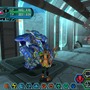 (c)SEGA