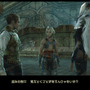 『FFXII ザ ゾディアック エイジ』公式サイト＆新トレーラーが公開、壁紙の配布なども実施