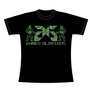 「GAMES GLORIOUS x NAMCO」春夏コラボグッズ第1弾が登場、GB版『パックマン』Tシャツや『ワンダーモモ』30周年記念グッズなど