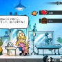 【プレイレポ】『ワンダーボーイ ドラゴンの罠』様々な特殊能力を使い進んでいく、不朽の名作横スクACTが新生！