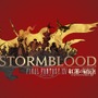 『FFXIV』エオルゼアカフェにて「紅蓮のリベレーター」発売記念イベントが開催！侍やラクシュミのコースター追加も