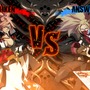 『GUILTY GEAR Xrd REV 2』SteamでもアップグレードDLCが配信決定、オンラインロビーの情報なども公開