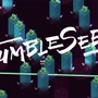 転がる不思議なローグライクACT『TumbleSeed』5月2日配信決定