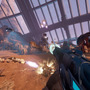 PS VR専用FPS『Farpoint』＆銃型コントローラーが6月に国内発売！