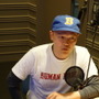 TBSラジオ「マイゲーム・マイライフ」ライムスター宇多丸xスチャダラBoseが実現―J-HIPHOP界の立役者が共演