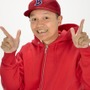 TBSラジオ「マイゲーム・マイライフ」ライムスター宇多丸xスチャダラBoseが実現―J-HIPHOP界の立役者が共演