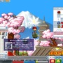 Copyright (c) NEXON Corporation and NEXON Japan Co.,Ltd.　All rights reserved. Copyright (c) Wizet Corporation. All rights reserved.