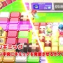 スイッチ『バトルスポーツ めく～る』は5月18日配信に、「BitSummit」では本作の大会が開催