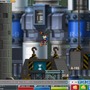 Copyright (c) NEXON Corporation and NEXON Japan Co.,Ltd.　All rights reserved. Copyright (c) Wizet Corporation. All rights reserved.