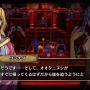 『GOD WARS ～時をこえて～』モモタロウ&オオクニヌシのイラストを公開！各国に関連するキャラクターの新情報も