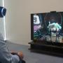 360度アリーナバトルで勝利を勝ち取れ！PS VRシューティング『Starblood Arena』ハンズオン