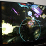 360度アリーナバトルで勝利を勝ち取れ！PS VRシューティング『Starblood Arena』ハンズオン