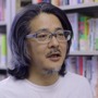 Youtube番組「toco toco」に『巨人のドシン』などを手掛けた飯田和敏が出演、『アクアノートの休日』などの制作秘話も