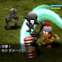 サルゲッチュ ピポサル戦記