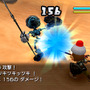 サルゲッチュ ピポサル戦記