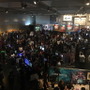 「A 5th of BitSummit」ステージタイムテーブル/追加ステージ情報発表！