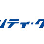 完全新作『マイティガンヴォルト バースト』スイッチ/3DS向けに発売決定！