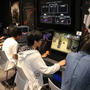 【レポート】クマ大乱闘！『エルダー・スクロールズ・オンライン:モロウウィンド』先行体験イベント