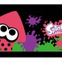 『スプラトゥーン2』EVA製ポーチ＆カードケースが登場、マックスゲームズより