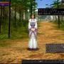 Copyright (C)2007 INDY21 Co.,Ltd.（C)2007RoC Works Co.,Ltd.　All right reserved. / Published by RoCWorks Co.,Ltd.