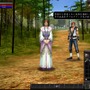 Copyright (C)2007 INDY21 Co.,Ltd.（C)2007RoC Works Co.,Ltd.　All right reserved. / Published by RoCWorks Co.,Ltd.