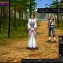 Copyright (C)2007 INDY21 Co.,Ltd.（C)2007RoC Works Co.,Ltd.　All right reserved. / Published by RoCWorks Co.,Ltd.