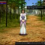 Copyright (C)2007 INDY21 Co.,Ltd.（C)2007RoC Works Co.,Ltd.　All right reserved. / Published by RoCWorks Co.,Ltd.