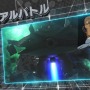 『GUNDAM VERSUS』期間限定生産版特典にて「ガンダム・バルバトスルプス」参戦決定！モード紹介PVや新たな参戦機体も判明