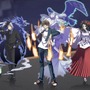 名作シューティングゲーム『式神の城』6月中旬にSteamで発売決定