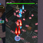 名作シューティングゲーム『式神の城』6月中旬にSteamで発売決定