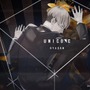 スイッチ版『VOEZ』Ver1.1アプデが6月1日配信、『魔神少女』主題歌など全18曲が無料で追加