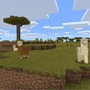 『Minecraft』Windows 10＆モバイル版で大型アップデート！―新たに「森の洋館」が追加