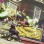 『ARMS』TVCM3本を公開！ 魅力溢れるキャラからユニークなアームまでぎゅっとお届け