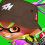 『スプラトゥーン2』×タワレココラボは6月23日から！コラボグッズや「Wet Floor」限定CDも登場