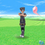 (c)2004 Ntreev Soft Co.,Ltd. All Rights Reserved. Exclusive License (c) 2004 HanbitSoft,Inc., All rights reserved. (c)2004 Gamepot Inc., All rights reserved.