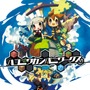 モノづくりSRPG『ハコニワカンパニワークス』物語のキーパーソンや親方としての仕事のやり方などゲーム情報が公開