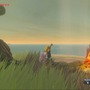 【特集】『ゼルダの伝説 BotW』旅の歩みを止めても眺めたい景色10選