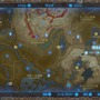 【特集】『ゼルダの伝説 BotW』旅の歩みを止めても眺めたい景色10選