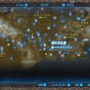 【特集】『ゼルダの伝説 BotW』旅の歩みを止めても眺めたい景色10選