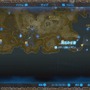 【特集】『ゼルダの伝説 BotW』旅の歩みを止めても眺めたい景色10選