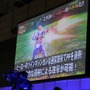 【レポート】『PSO2』EP5にて行われるバランス調整に迫る！ 気になる上級クラス「ヒーロー」になる条件とは（後編）