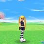(c)2004 Ntreev Soft Co.,Ltd. All Rights Reserved. Exclusive License (c) 2004 HanbitSoft,Inc., All rights reserved. (c)2004 Gamepot Inc., All rights reserved.