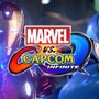 【E3 2017】『Marvel vs. Capcom Infinite』ストーリー体験版が配信開始！―海外発売日も決定